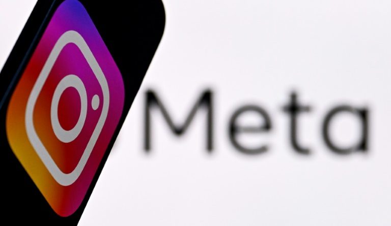L'UE accuse Meta et TikTok de ne pas respecter ses règles sur les contenus en ligne