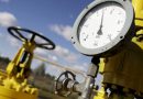L'UE approuve l'interdiction d'importer du gaz russe dès 2028 | RTS