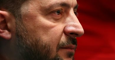 L'UE veut pérenniser son soutien à l'Ukraine, après les volte-face de Trump