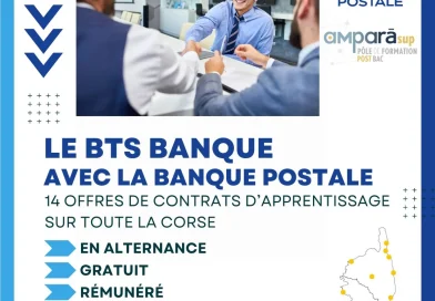 Image illustrant le contenu de l’article.