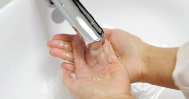 La CISE contrainte de couper l'approvisionnement en eau à Saint-André dans la nuit de dimanche à lundi