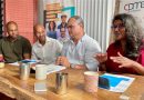 La CPME Réunion présente sa "boussole stratégique" pour redonner un cap aux entreprises locales