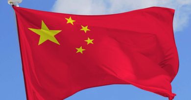 La Chine encaisse un coup de mou sur la croissance et l’investissement au troisième trimestre