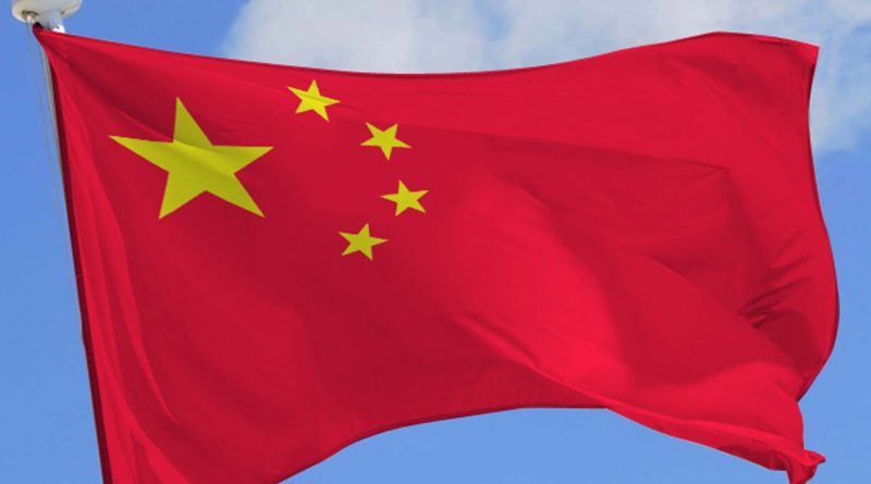 La Chine encaisse un coup de mou sur la croissance et l’investissement au troisième trimestre