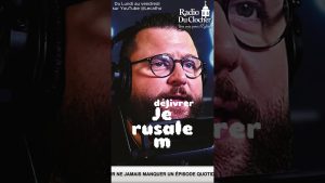 La Croisade Populaire de 1096 : un tournant historique