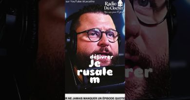 La Croisade Populaire de 1096 : un tournant historique