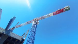 La FNTP en visite à La Réunion : trois jours d’échanges autour des grands enjeux du BTP