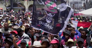 La Gen Z arrive : un nouvel espoir pour l'avenir selon Bernard Guetta