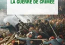 La Guerre de Crimée