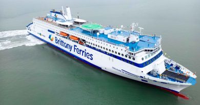 illustration agrandir l