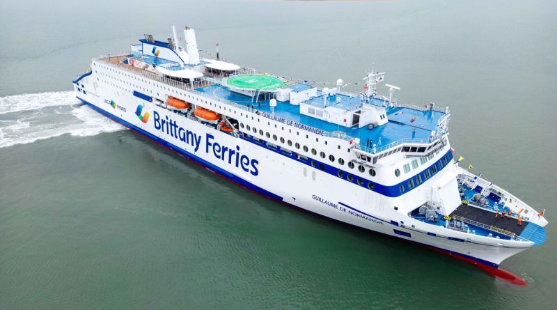 illustration agrandir l