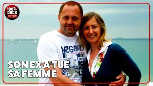 La Révolte de Fatiha