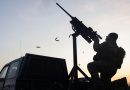 La Russie affirme avoir intercepté 251 drones ukrainiens en une nuit