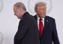 La Turquie se cherche un rôle dans l’après-guerre à Gaza
