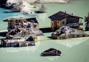La commission des dons pour Blatten approuve 25 demandes de soutien | RTS