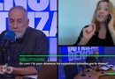 « La cotisation syndicale : un choix des membres, affirme Senneville »