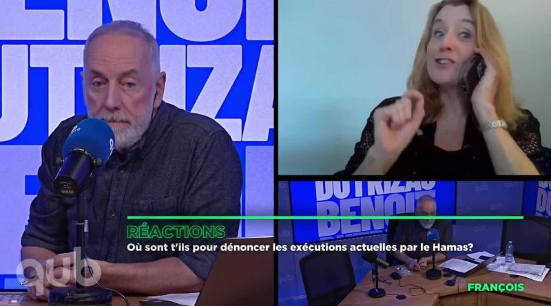 « La cotisation syndicale : un choix des membres, affirme Senneville »