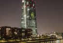 La course à la succession de Christine Lagarde est déjà lancée