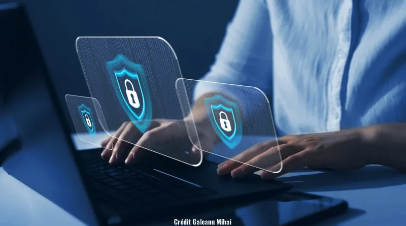 La cybersécurité, un défi croissant pour les entreprises aquitaines