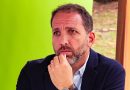 "La dissolution n’est pas la solution !"