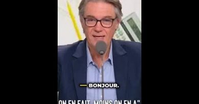 🔍 La dure réalité du travail en France révélée !