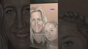 La famille de Lola s'exprime : 'Le pourquoi reste flou'