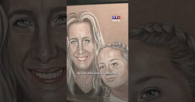 La famille de Lola s'exprime : 'Le pourquoi reste flou'