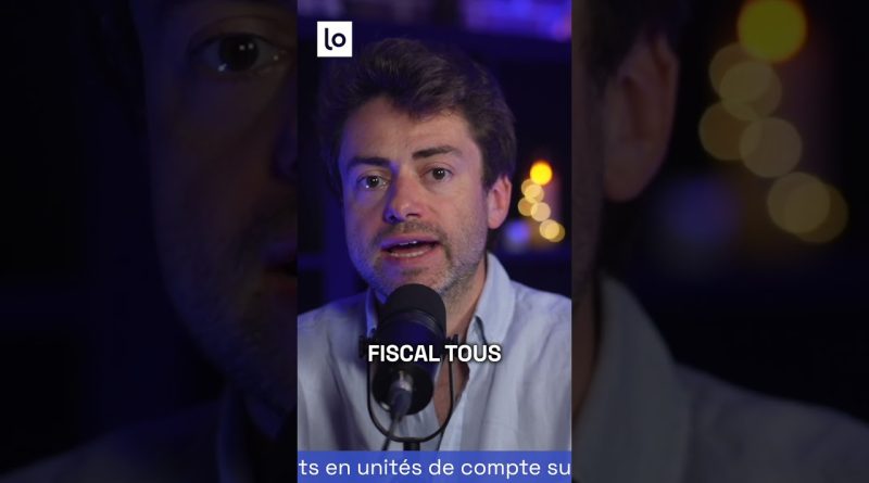 La fiscalité en assurance-vie : un vrai jeu de stratégie !