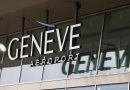 La justice confirme le licenciement abusif d'une employée à Genève Aéroport | RTS