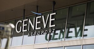 La justice confirme le licenciement abusif d'une employée à Genève Aéroport | RTS