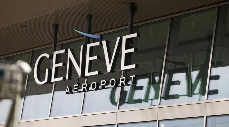 La justice confirme le licenciement abusif d'une employée à Genève Aéroport | RTS
