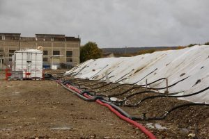 La lente renaissance des Berges de Marne à Épernay