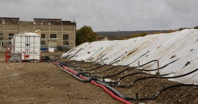 La lente renaissance des Berges de Marne à Épernay