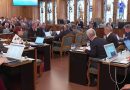 La loi sur l'assainissement des finances de l'Etat acceptée à Fribourg