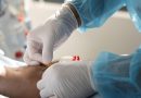 La lutte acharnée autour du prix des médicaments