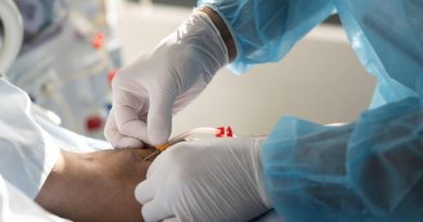 La lutte acharnée autour du prix des médicaments