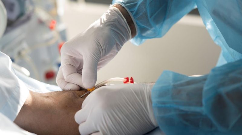 La lutte acharnée autour du prix des médicaments