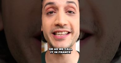 La meilleure méthode pour réussir des tartines perdues ?