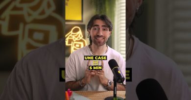 La méthode de révision pour devenir discipliné en 1 jour 📖⏳