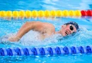 La moisson bleue continue : 15 médailles pour les para-nageurs français à Singapour - Sport.fr