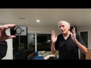 La nouvelle génération concrétisera la révolution quantique