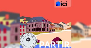 illustration agrandir l