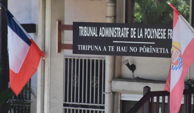 La procédure de passation de la DSP pour la gestion des marinas annulée
