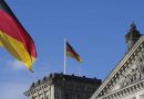 La reprise de l'économie a du retard à l'allumage en Allemagne