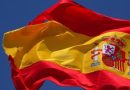 La résistance économique de l’Espagne séduit les agences