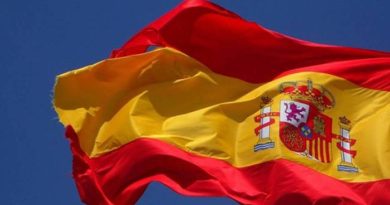La résistance économique de l’Espagne séduit les agences