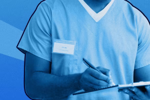 « La santé des femmes est encore mal comprise et trop souvent ignorée », déplore un collectif de soignants