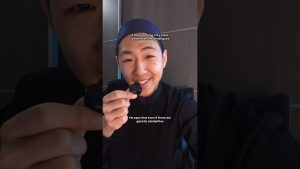 La science remet en question la théorie de Darwin