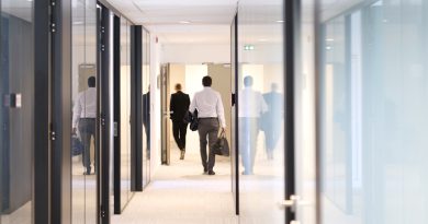 La société d'audit et de conseils Becouze se rapproche du cabinet breton Rouxel-Tanguy et Associés
