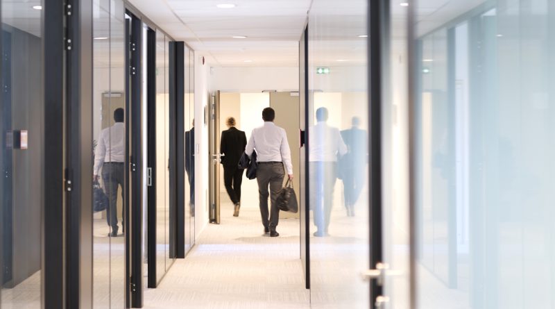 La société d'audit et de conseils Becouze se rapproche du cabinet breton Rouxel-Tanguy et Associés